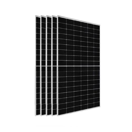 Paneles solares Barranquilla | AutoSolar Colombia