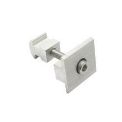 M Clamp falcat (Intermedio)