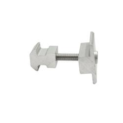 M Clamp falcat (Intermedio)