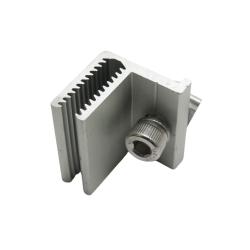 F Clamp falcat (Final)