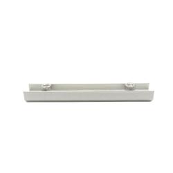 U Clamp Falcat (Union)