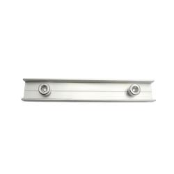 U Clamp Falcat (Union)