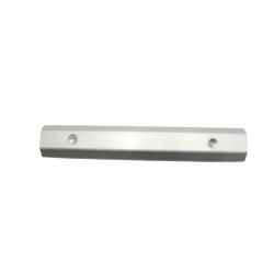 U Clamp Falcat (Union)