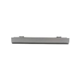 U Clamp Falcat (Union)