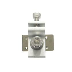 Conector de Tierra para Estructura
