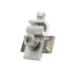 Conector de Tierra para Estructura