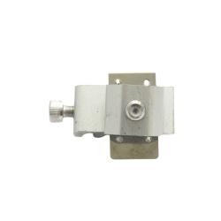 Conector de Tierra para Estructura