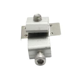 Conector de Tierra para Estructura