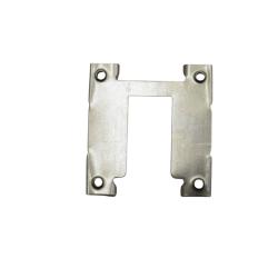 Clip para M Clamp Falcat (Intermedio)