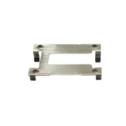Clip para M Clamp Falcat (Intermedio)
