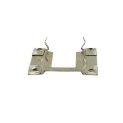 Clip para M Clamp Falcat (Intermedio)