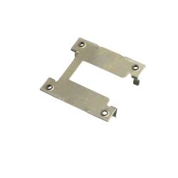 Clip para M Clamp Falcat (Intermedio)