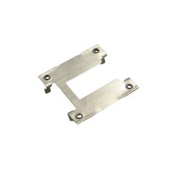 Clip para M Clamp Falcat (Intermedio)