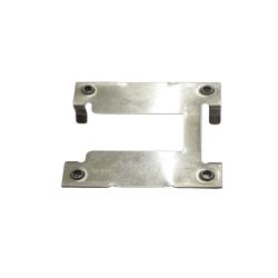 Clip para M Clamp Falcat (Intermedio)