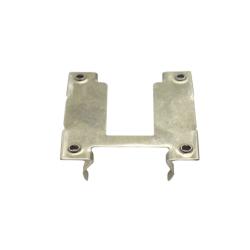Clip para M Clamp Falcat (Intermedio)