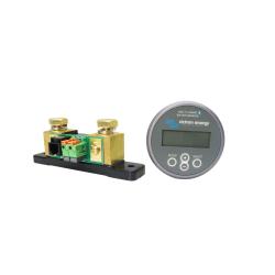 Battery Monitor BMV-712 Smart