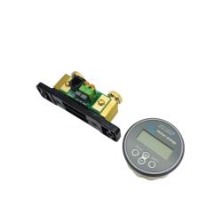 Battery Monitor BMV-712 Smart