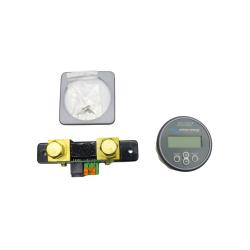 Battery Monitor BMV-712 Smart