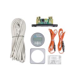 Battery Monitor BMV-712 Smart