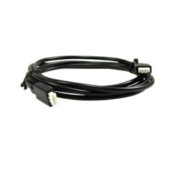 VE.Direct 3m Victron