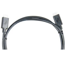 VE.Direct 3m Victron