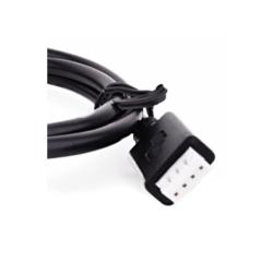 VE.Direct 3m Victron