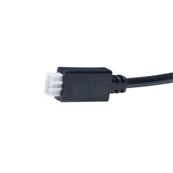 VE.Direct 3m Victron