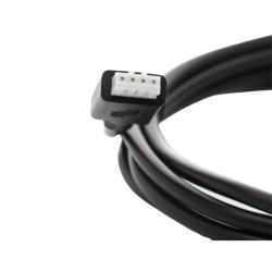 VE.Direct 3m Victron