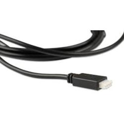 VE.Direct 3m Victron
