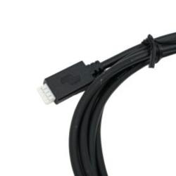 VE.Direct 3m Victron