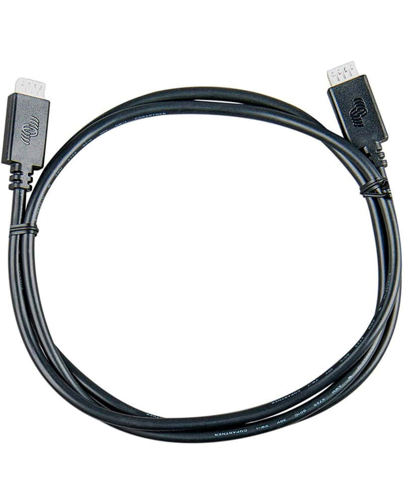 VE.Direct 3m Victron