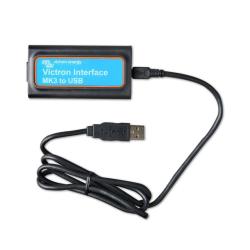Interfaz de Enlace Victron MK3-USB