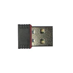 CCGX WiFi module simple (Nano USB)