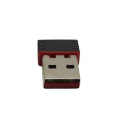 CCGX WiFi module simple (Nano USB)