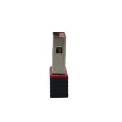 CCGX WiFi module simple (Nano USB)