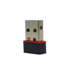 CCGX WiFi module simple (Nano USB)