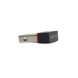 CCGX WiFi module simple (Nano USB)