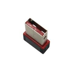 CCGX WiFi module simple (Nano USB)