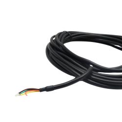 RS485 to USB Interface Cable 1.8m