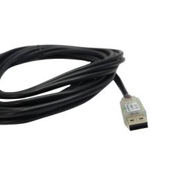 RS485 to USB Interface Cable 1.8m