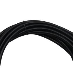 RS485 to USB Interface Cable 1.8m