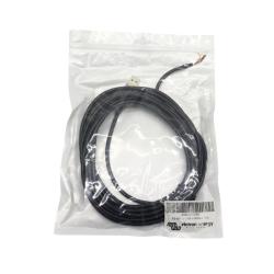 RS485 to USB Interface Cable 1.8m