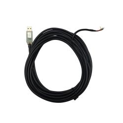 RS485 to USB interface 5m