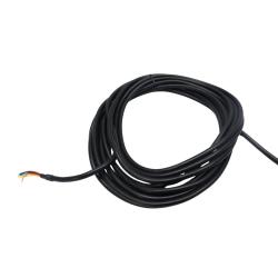 RS485 to USB interface 5m