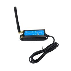 GX LTE 4G-SA