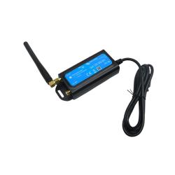 GX LTE 4G-SA