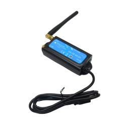GX LTE 4G-SA