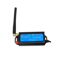 GX LTE 4G-SA