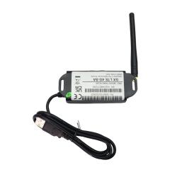 GX LTE 4G-SA