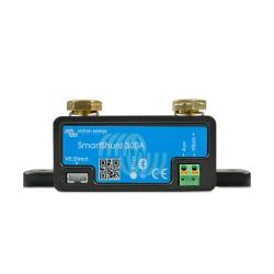 SmartShunt 300A